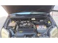 TAM BAKIMLI MASRAFSIZ CONNECT 110 HP
