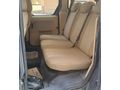 TAM BAKIMLI MASRAFSIZ CONNECT 110 HP