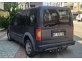 TAM BAKIMLI MASRAFSIZ CONNECT 110 HP