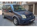 TAM BAKIMLI MASRAFSIZ CONNECT 110 HP