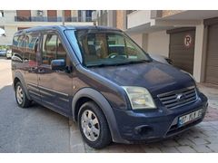 TAM BAKIMLI MASRAFSIZ CONNECT 110 HP