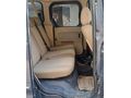 TAM BAKIMLI MASRAFSIZ CONNECT 110 HP