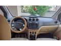 TAM BAKIMLI MASRAFSIZ CONNECT 110 HP