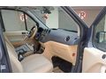 TAM BAKIMLI MASRAFSIZ CONNECT 110 HP