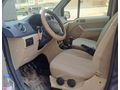 TAM BAKIMLI MASRAFSIZ CONNECT 110 HP