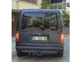 TAM BAKIMLI MASRAFSIZ CONNECT 110 HP
