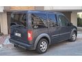 TAM BAKIMLI MASRAFSIZ CONNECT 110 HP