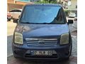 TAM BAKIMLI MASRAFSIZ CONNECT 110 HP