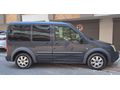 TAM BAKIMLI MASRAFSIZ CONNECT 110 HP