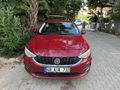 Sahibinden Fiat Egea 1.6 E-Torq Urban 2016 Model 