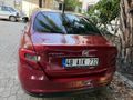 Sahibinden Fiat Egea 1.6 E-Torq Urban 2016 Model 