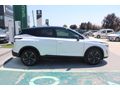 Nissan Qashqai 1.3DIG-T SKYPACK