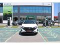 Nissan Qashqai 1.3DIG-T SKYPACK