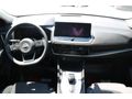 Nissan Qashqai 1.3DIG-T SKYPACK