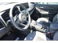 Nissan Qashqai 1.3DIG-T SKYPACK