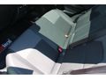 Nissan Qashqai 1.3DIG-T SKYPACK