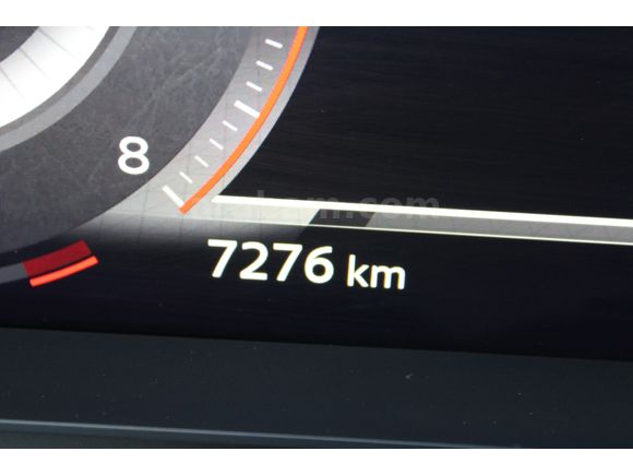 Nissan Qashqai 1.3DIG-T SKYPACK
