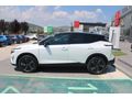 Nissan Qashqai 1.3DIG-T SKYPACK