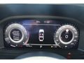 Nissan Qashqai 1.3DIG-T SKYPACK