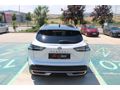 Nissan Qashqai 1.3DIG-T SKYPACK