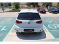 Volkswagen Golf  1.0TSİ COMFORTLİNE