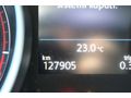 Volkswagen Golf  1.0TSİ COMFORTLİNE