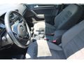 Volkswagen Golf  1.0TSİ COMFORTLİNE