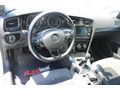Volkswagen Golf  1.0TSİ COMFORTLİNE