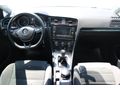 Volkswagen Golf  1.0TSİ COMFORTLİNE