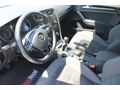 Volkswagen Golf  1.0TSİ COMFORTLİNE