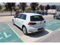 Volkswagen Golf  1.0TSİ COMFORTLİNE