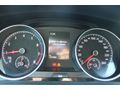 Volkswagen Golf  1.0TSİ COMFORTLİNE