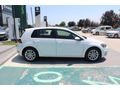 Volkswagen Golf  1.0TSİ COMFORTLİNE