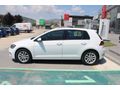 Volkswagen Golf  1.0TSİ COMFORTLİNE