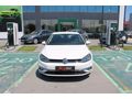 Volkswagen Golf  1.0TSİ COMFORTLİNE