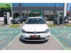Volkswagen Golf  1.0TSİ COMFORTLİNE