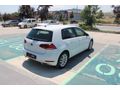 Volkswagen Golf  1.0TSİ COMFORTLİNE