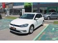 Volkswagen Golf  1.0TSİ COMFORTLİNE