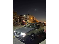 Sahibinden 1997 Model Temiz Tipo 241.000 KM