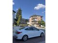 Sahibinden Hyundai Accent Blue 1.6 CRDI Mode Plus 2015 Model 