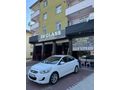 Sahibinden Hyundai Accent Blue 1.6 CRDI Mode Plus 2015 Model 