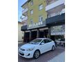 Sahibinden Hyundai Accent Blue 1.6 CRDI Mode Plus 2015 Model 