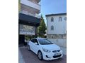 Sahibinden Hyundai Accent Blue 1.6 CRDI Mode Plus 2015 Model 