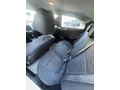 Sahibinden Hyundai Accent Blue 1.6 CRDI Mode Plus 2015 Model 