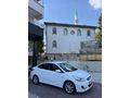 Sahibinden Hyundai Accent Blue 1.6 CRDI Mode Plus 2015 Model 