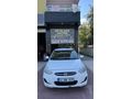 Sahibinden Hyundai Accent Blue 1.6 CRDI Mode Plus 2015 Model 