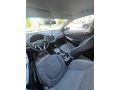 Sahibinden Hyundai Accent Blue 1.6 CRDI Mode Plus 2015 Model 