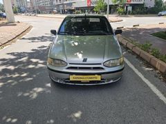 Sahibinden Fiat Siena 1.4 EL 1999 Model