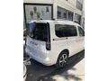 Sahibinden Volkswagen Caddy 2.0 TDI Style 2021 Model 