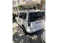 Sahibinden Volkswagen Caddy 2.0 TDI Style 2021 Model 